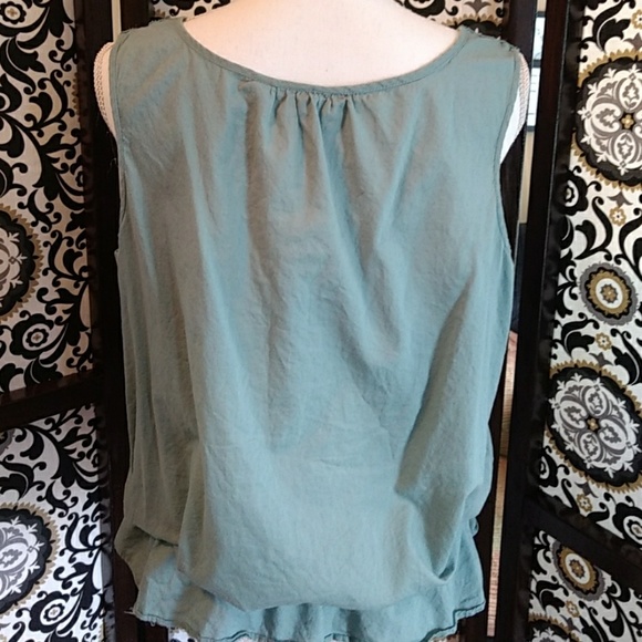 π₯ DONATED π₯ - Picture 7 of 7